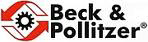 beck-and-poll