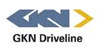 gkn-driveline